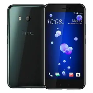 Замена usb разъема на телефоне HTC U11 в Челябинске